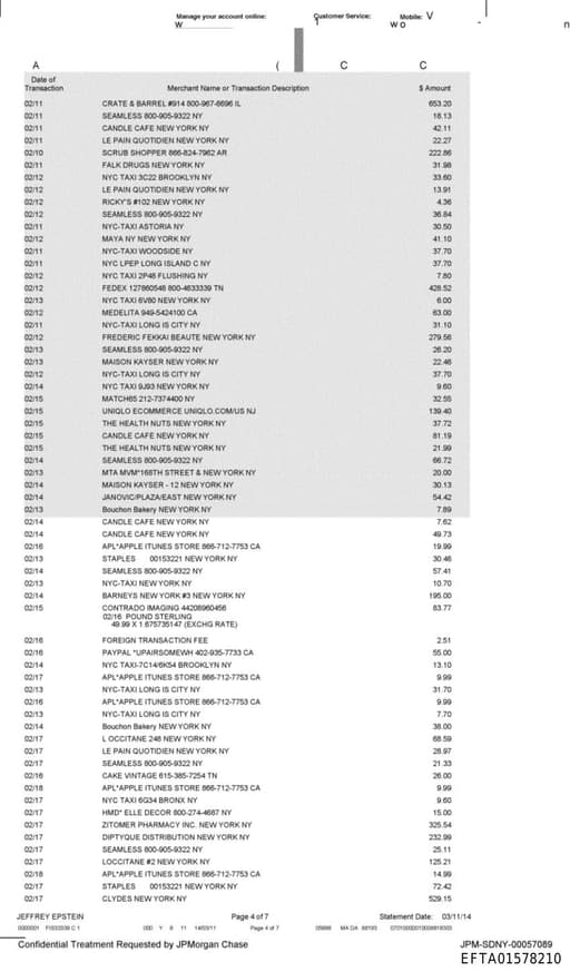 Preview of EFTA01578210