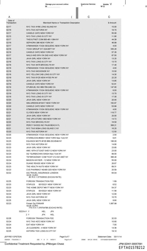 Preview of EFTA01578212