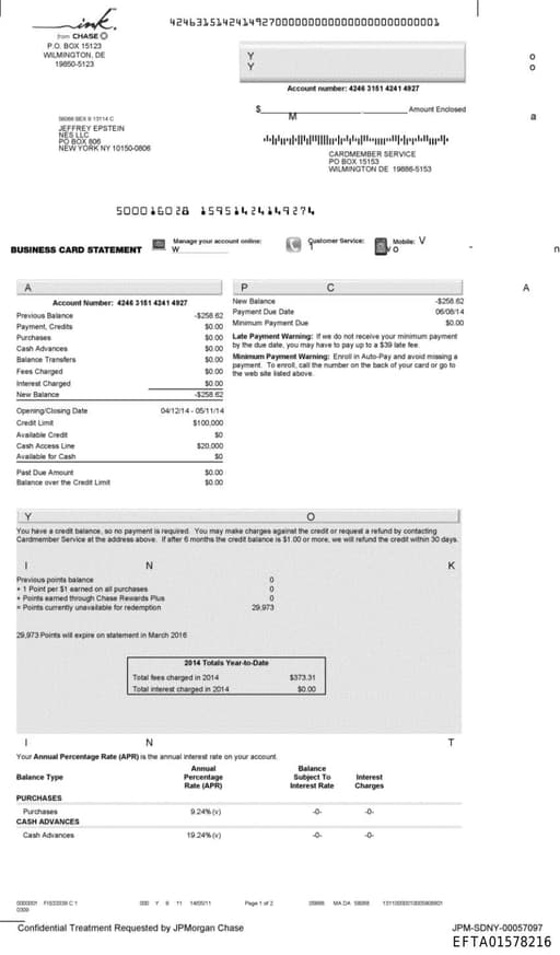 Preview of EFTA01578216