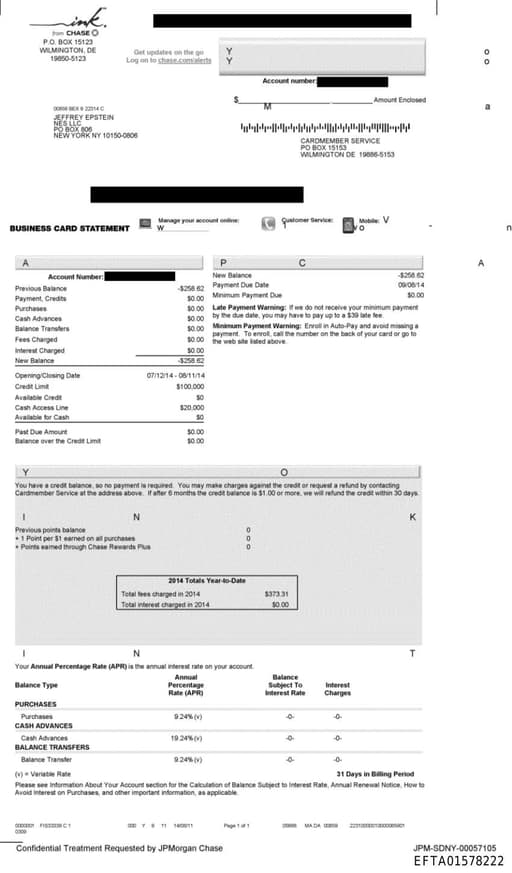 Preview of EFTA01578222