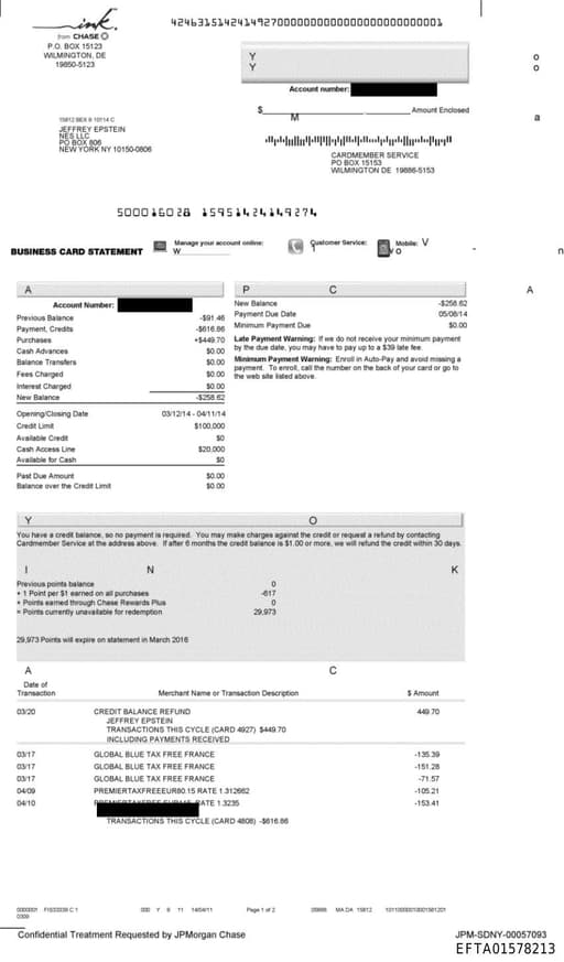 Preview of EFTA01578213