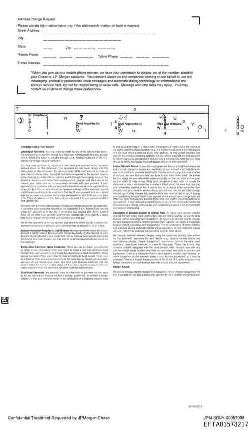 Preview of EFTA01578217