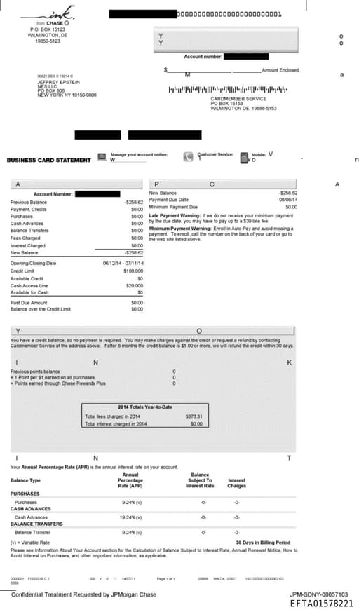 Preview of EFTA01578221