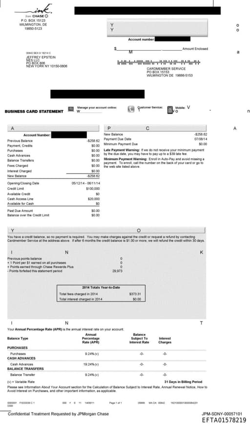 Preview of EFTA01578219