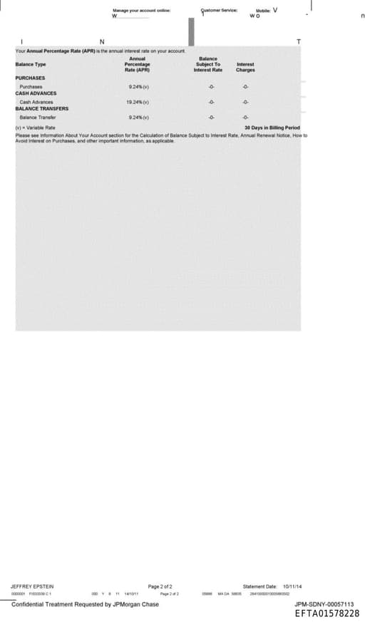 Preview of EFTA01578228