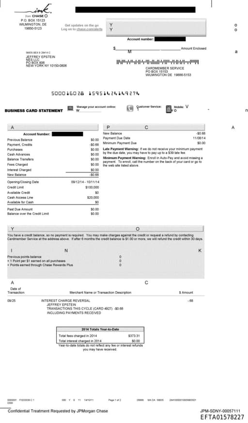 Preview of EFTA01578227