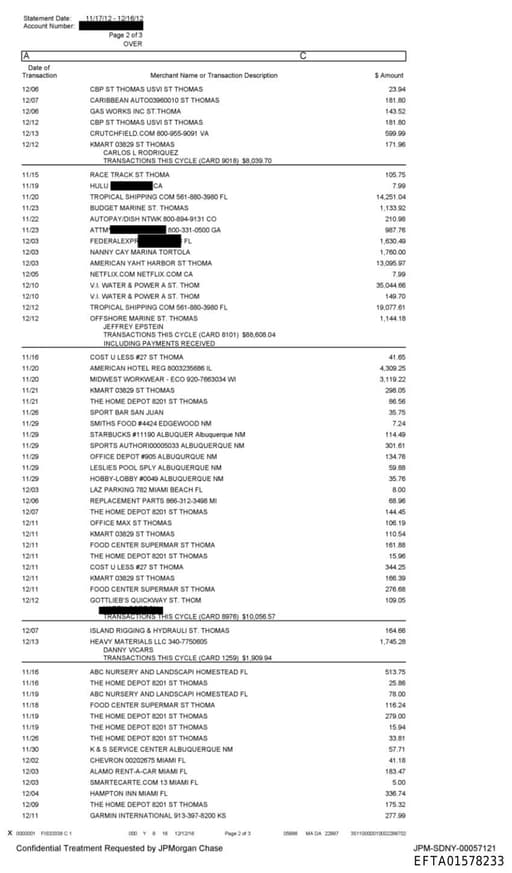 Preview of EFTA01578233