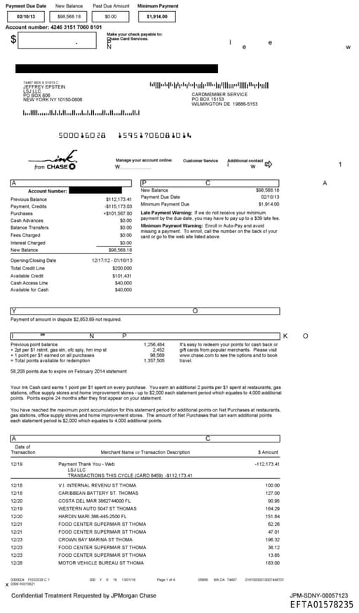 Preview of EFTA01578235