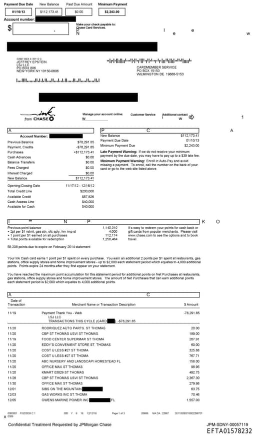 Preview of EFTA01578232