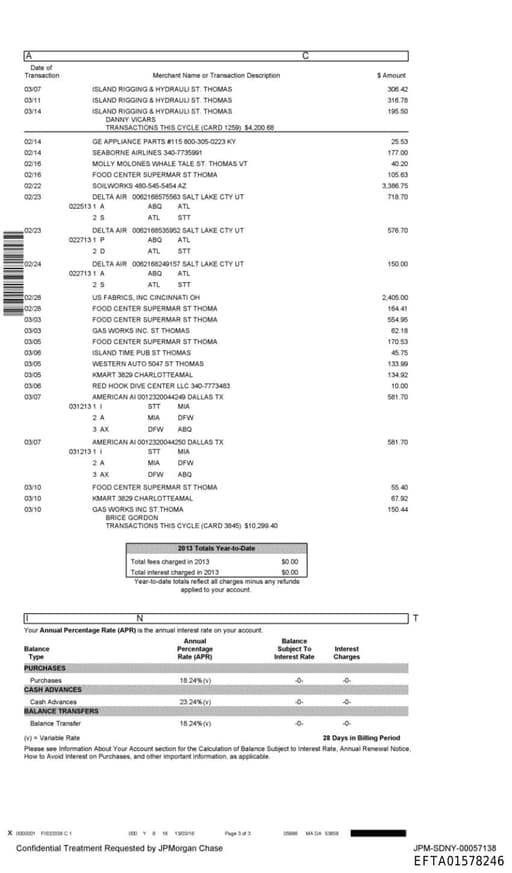 Preview of EFTA01578246