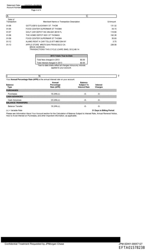 Preview of EFTA01578238