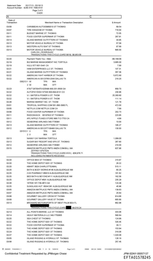 Preview of EFTA01578245