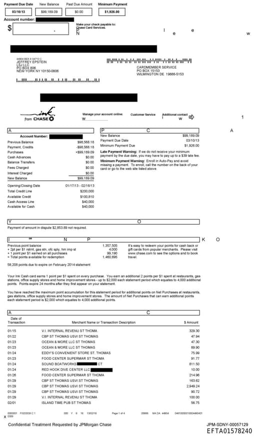 Preview of EFTA01578240