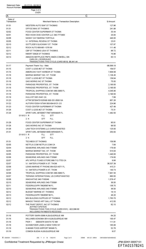 Preview of EFTA01578241