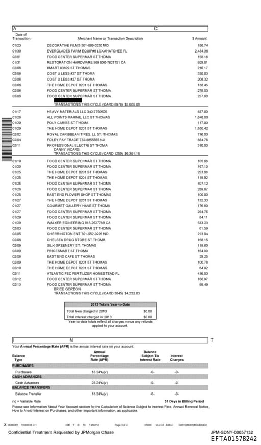 Preview of EFTA01578242