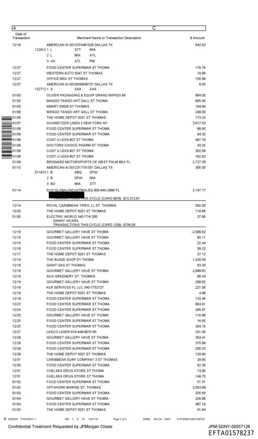 Preview of EFTA01578237