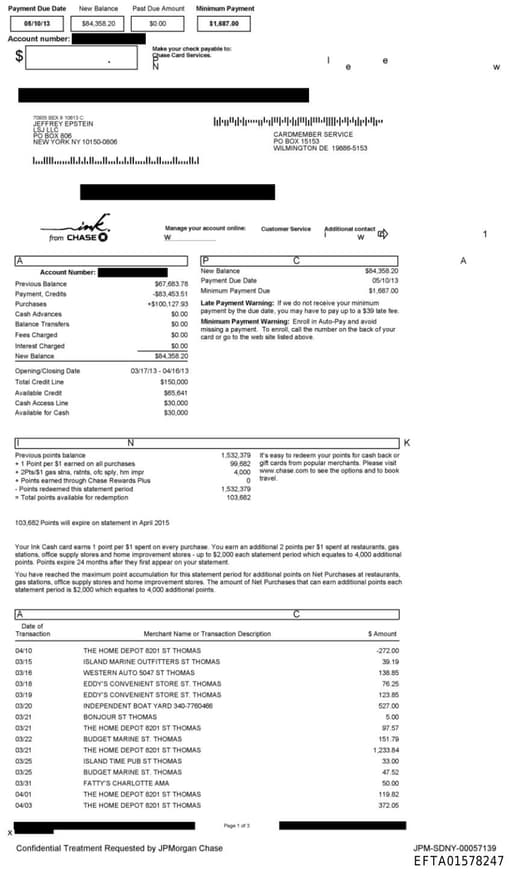 Preview of EFTA01578247