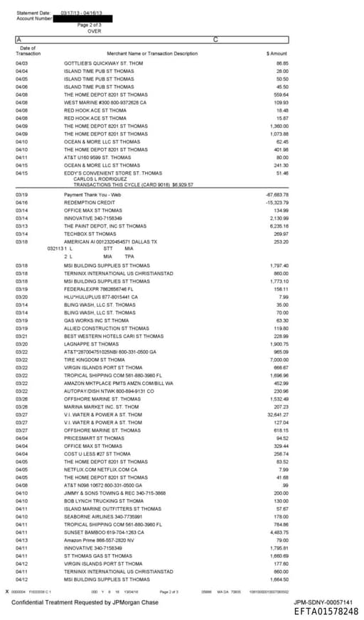 Preview of EFTA01578248