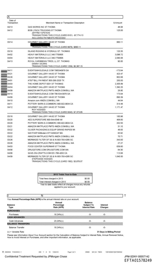Preview of EFTA01578249