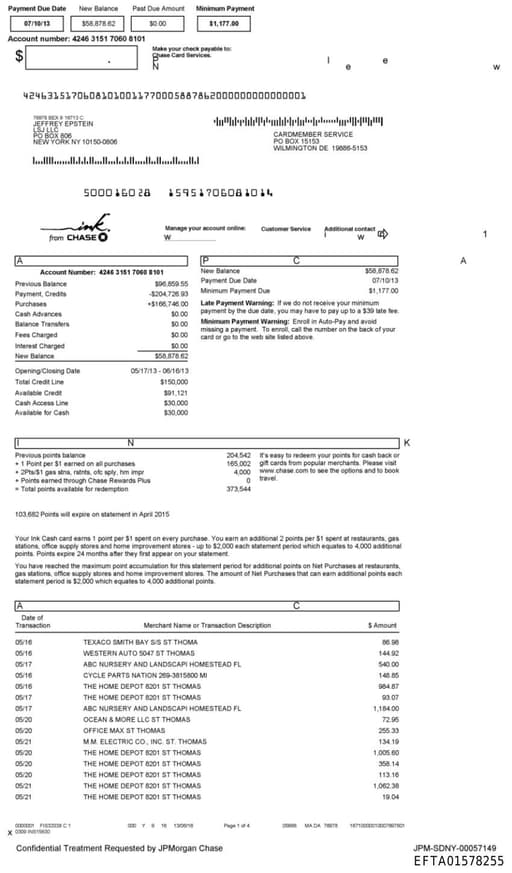 Preview of EFTA01578255