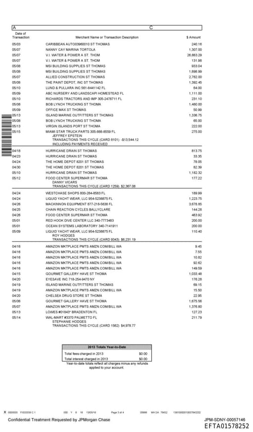 Preview of EFTA01578252