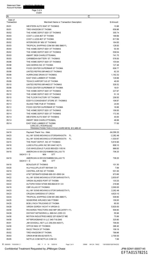 Preview of EFTA01578251