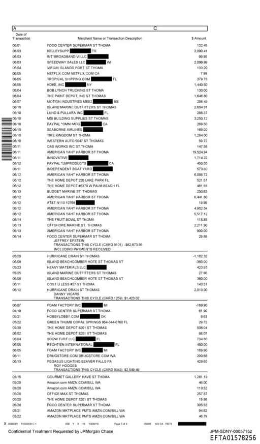 Preview of EFTA01578256