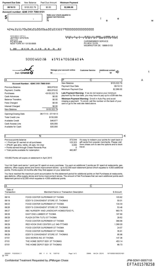 Preview of EFTA01578258