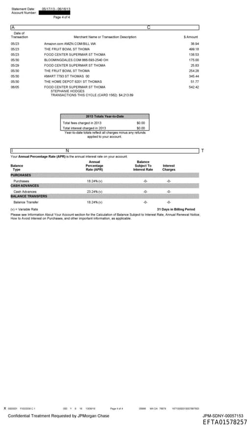 Preview of EFTA01578257