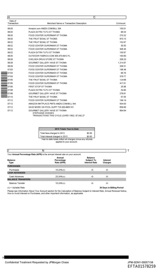 Preview of EFTA01578259