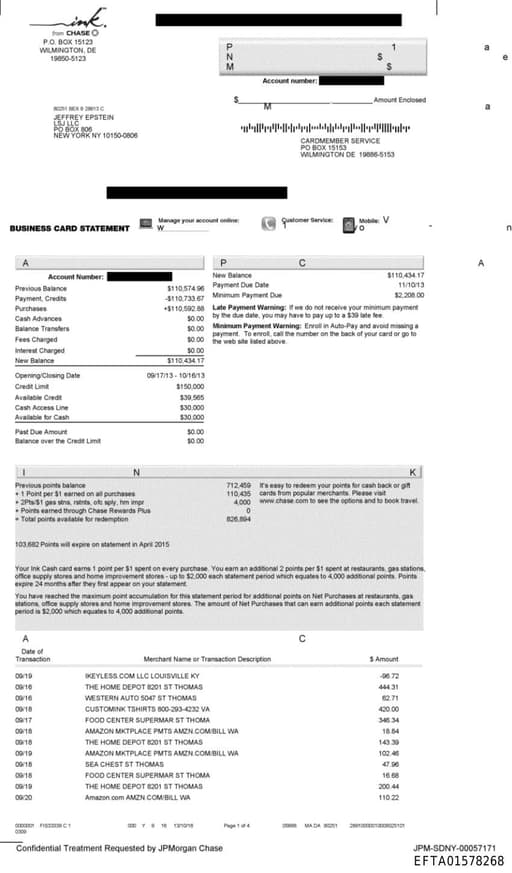 Preview of EFTA01578268