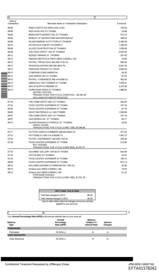 Preview of EFTA01578262