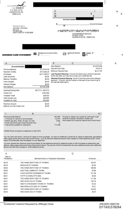 Preview of EFTA01578264