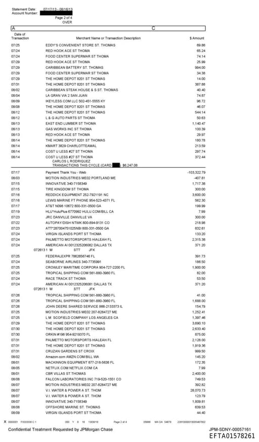 Preview of EFTA01578261