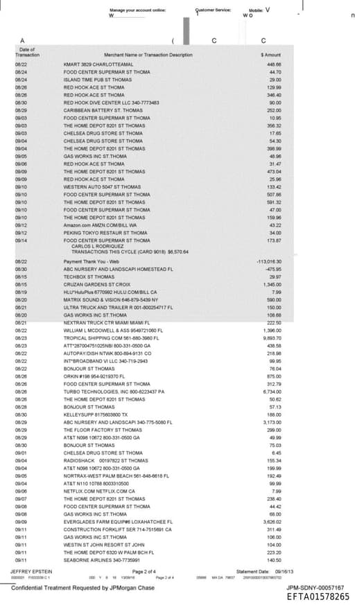 Preview of EFTA01578265
