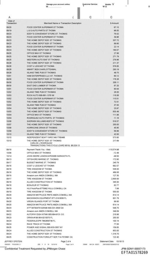 Preview of EFTA01578269