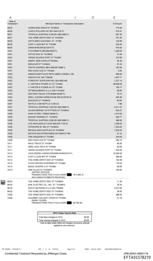 Preview of EFTA01578270