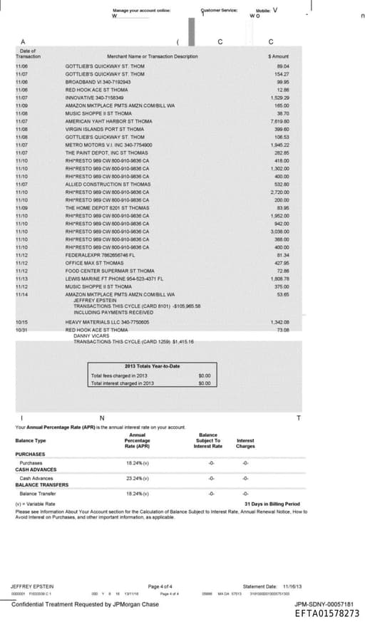 Preview of EFTA01578273