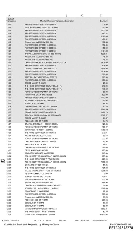 Preview of EFTA01578278