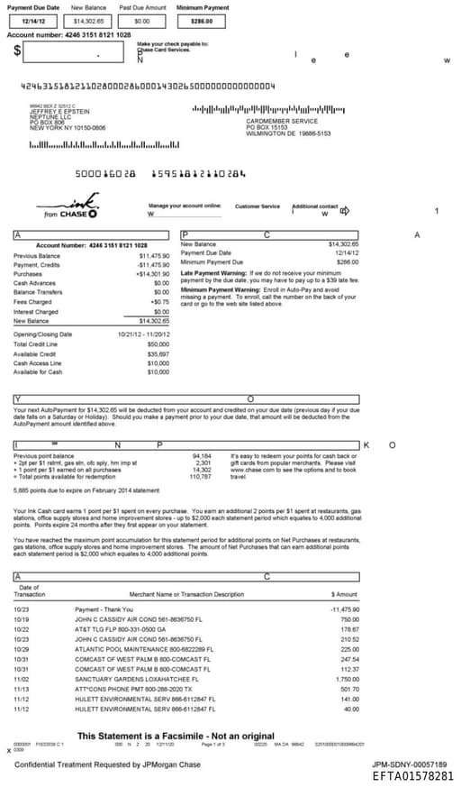 Preview of EFTA01578281