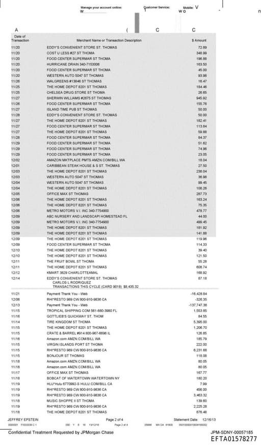 Preview of EFTA01578277