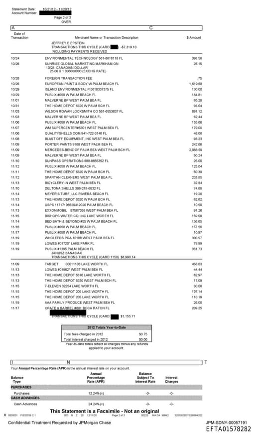 Preview of EFTA01578282