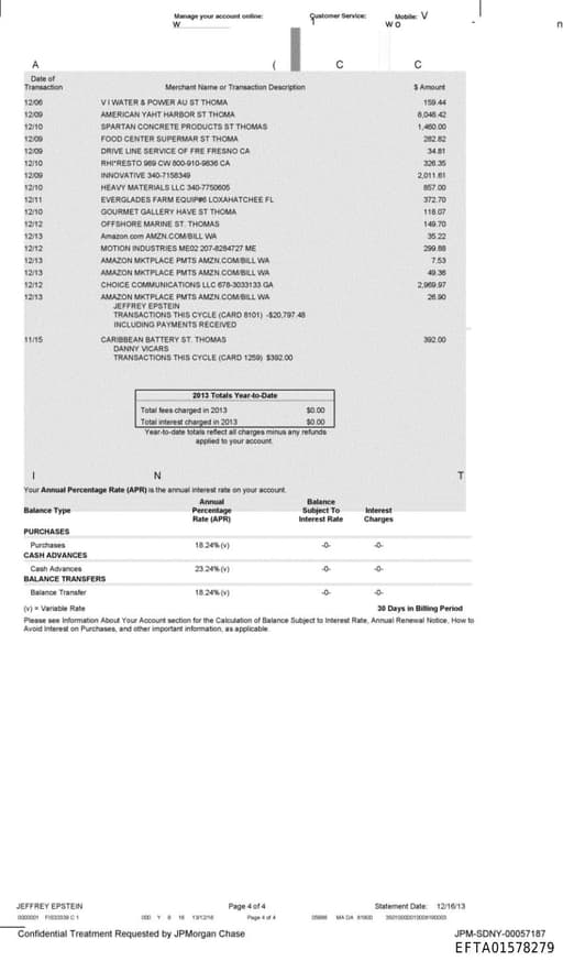 Preview of EFTA01578279