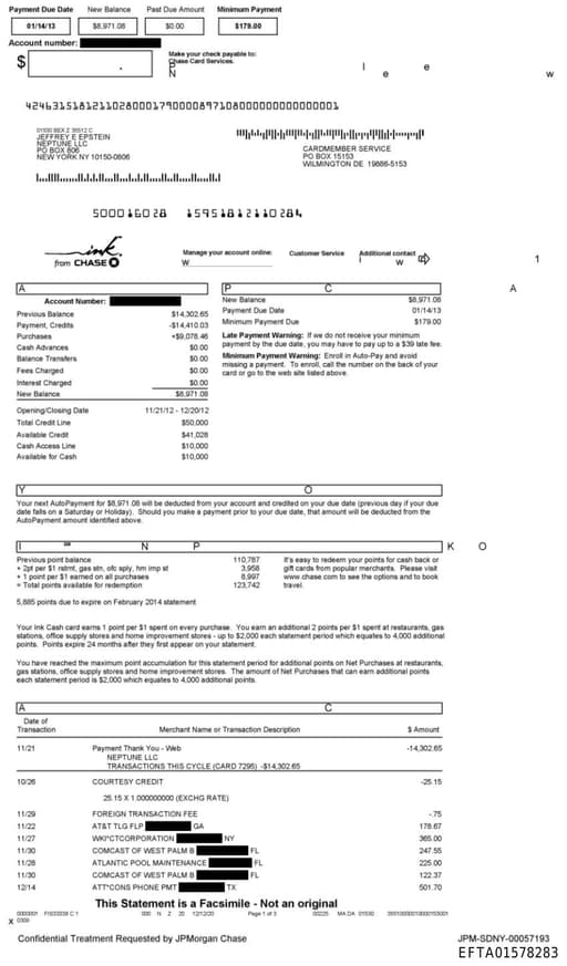 Preview of EFTA01578283