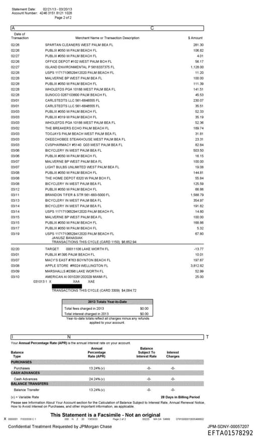 Preview of EFTA01578292