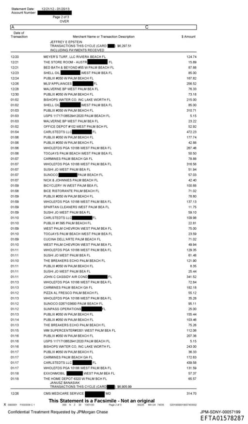 Preview of EFTA01578287