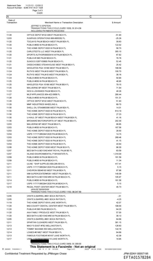 Preview of EFTA01578284