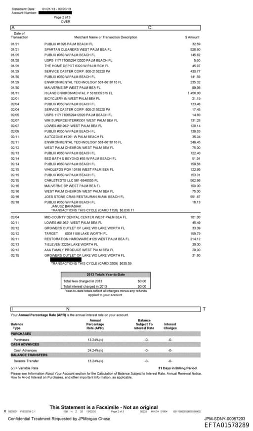 Preview of EFTA01578289