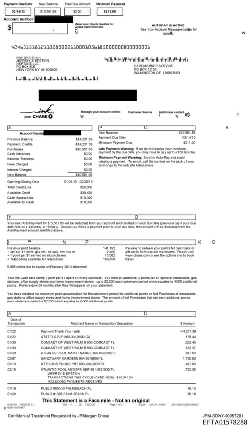 Preview of EFTA01578288