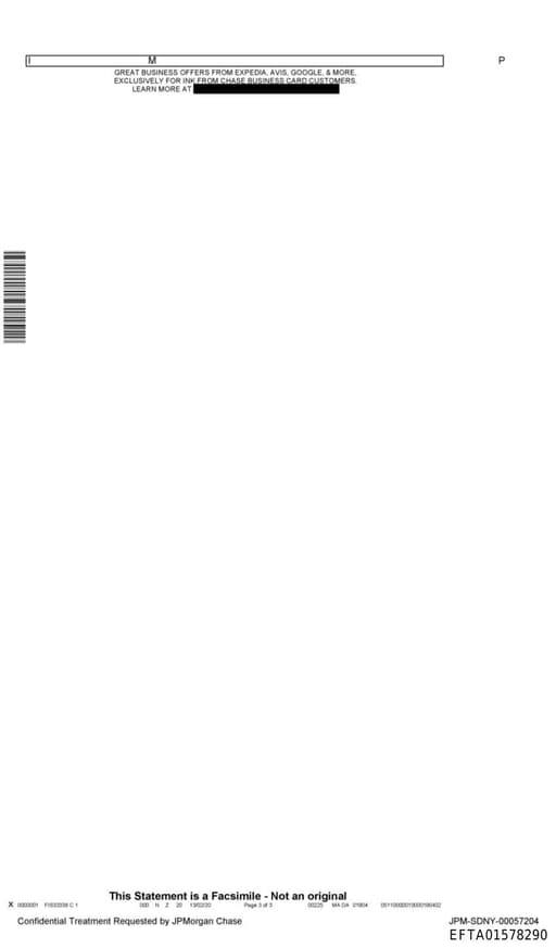 Preview of EFTA01578290